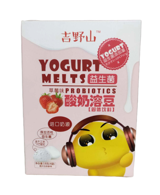 吉野山益生菌酸奶溶豆草莓味.jpg