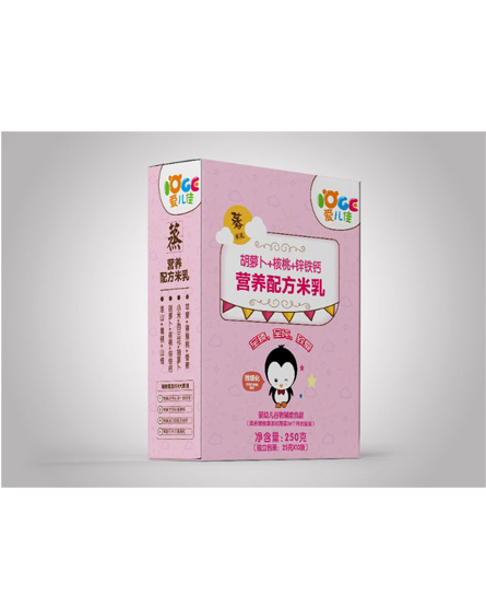 愛(ài)兒佳營(yíng)養(yǎng)配方米乳盒裝-胡蘿卜+核桃+鋅鐵鈣.jpg