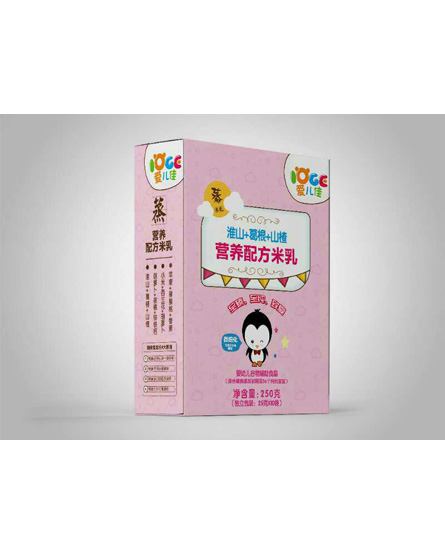 愛(ài)兒佳營(yíng)養(yǎng)配方米乳盒裝-淮山+葛根+山楂.jpg
