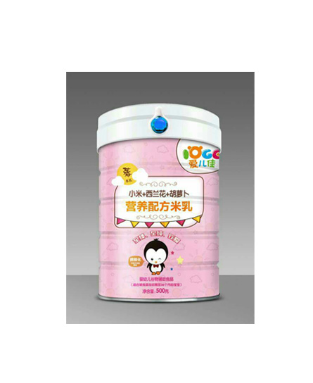愛(ài)兒佳營(yíng)養(yǎng)配方米乳罐裝-小米+西蘭花+胡蘿卜.jpg