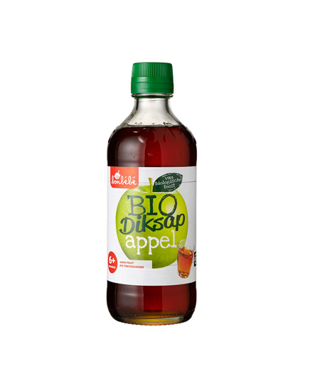 博嬰寶果汁.jpg 博嬰寶果汁.jpg