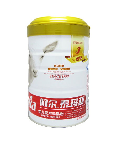 阿爾·泰瑪亞幼兒配方羊乳粉3段.jpg 阿爾·泰瑪亞幼兒配方羊乳粉3段.jpg