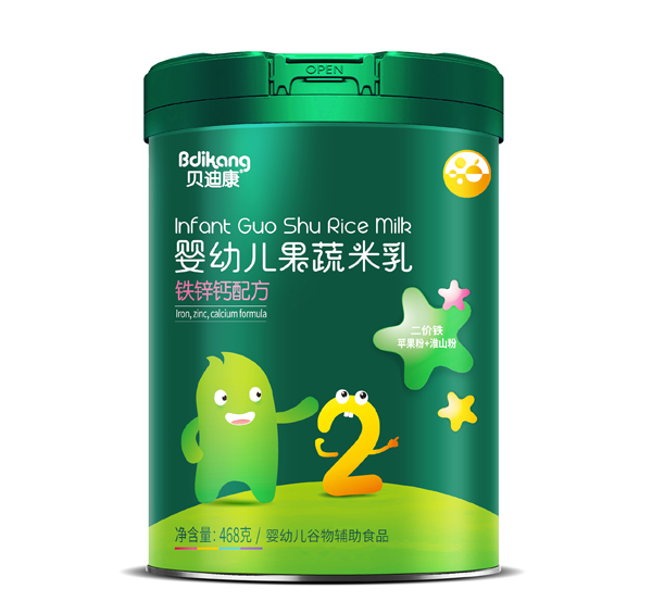貝迪康果蔬米乳 鈣鐵鋅配方.jpg
