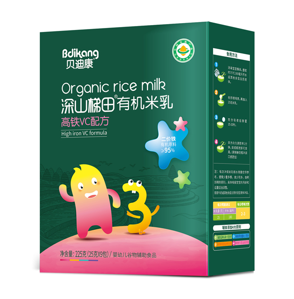 貝迪康深山梯田有機米乳 高鐵VC配方 盒裝.jpg