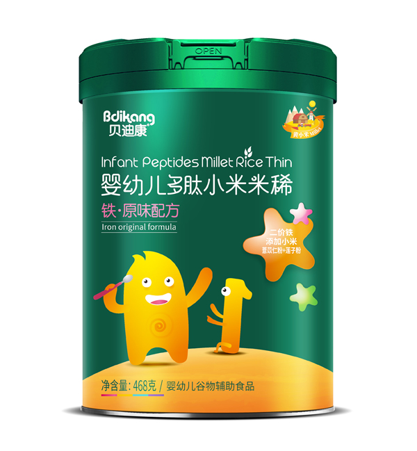 貝迪康多肽小米米稀 鐵原味配方 聽裝.jpg