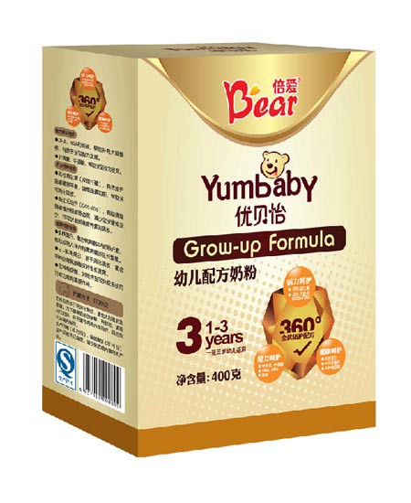 倍愛(ài)幼兒配方奶粉3段.jpg 倍愛(ài)幼兒配方奶粉3段.jpg