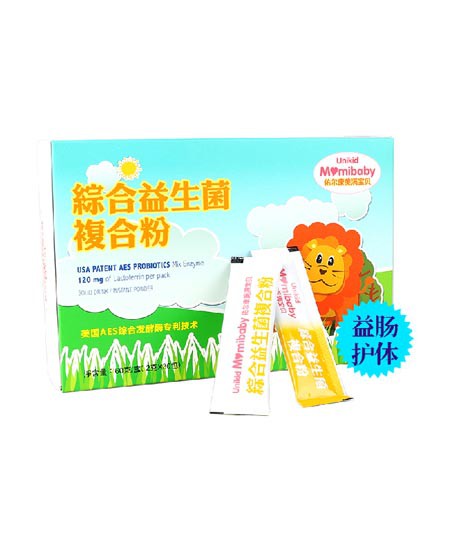 美滿寶貝綜合益生菌復(fù)合粉.jpg 美滿寶貝綜合益生菌復(fù)合粉.jpg