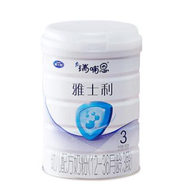 雅士利瑞哺恩幼兒配方奶粉3段.jpg 雅士利瑞哺恩幼兒配方奶粉3段.jpg