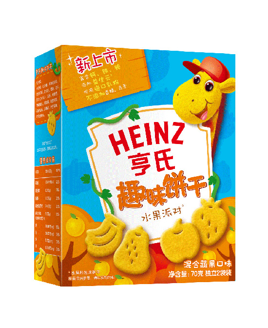 Heinz亨氏趣味餅干 水果派對(duì).jpg Heinz亨氏趣味餅干 水果派對(duì).jpg