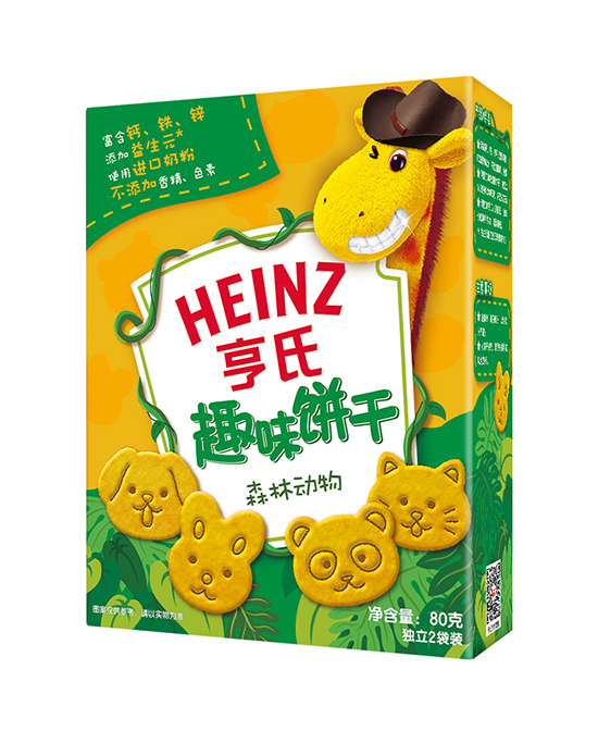 Heinz亨氏趣味餅干 森林動(dòng)物.jpg