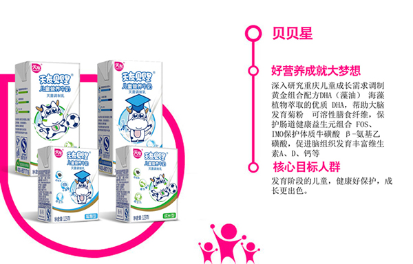 天友貝貝星兒童營(yíng)養(yǎng)牛奶特點(diǎn).jpg