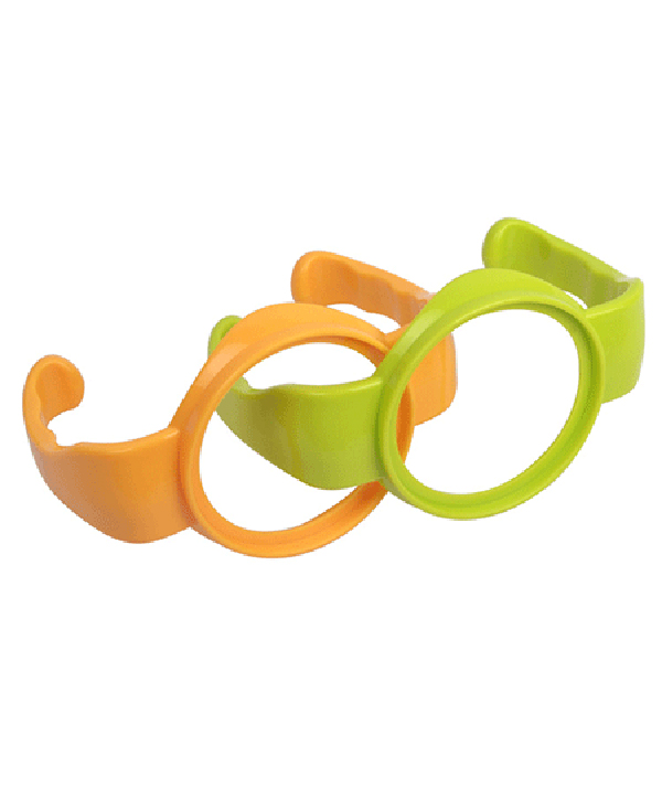 運(yùn)智貝奶瓶手柄.jpg 運(yùn)智貝奶瓶手柄.jpg