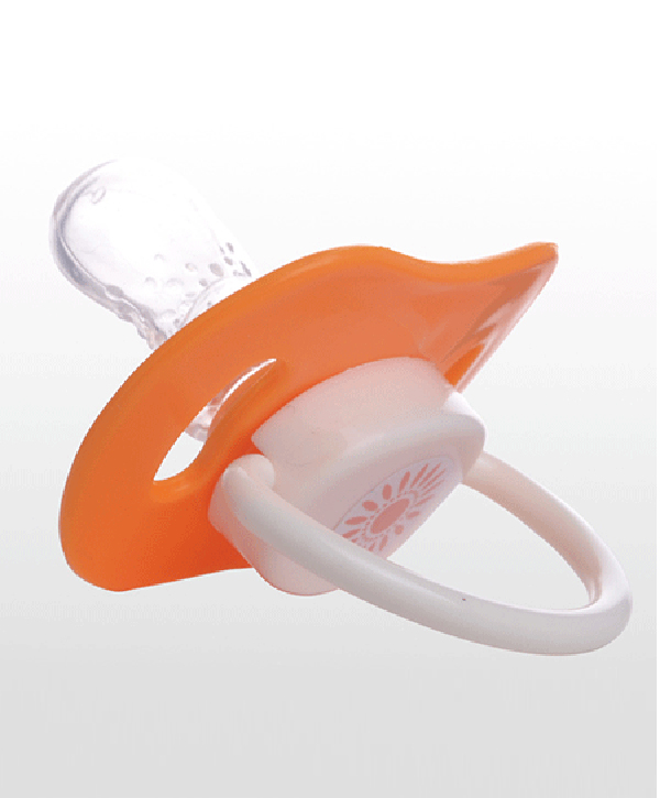 運智貝奶嘴.jpg 運智貝奶嘴.jpg