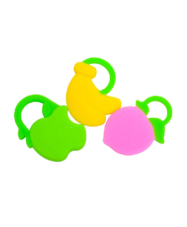 運智貝水果牙膠.jpg 運智貝水果牙膠.jpg