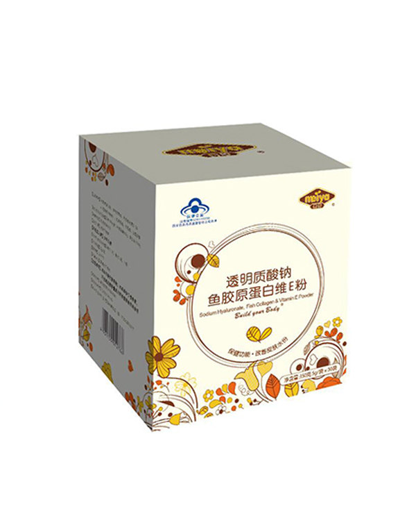 小袋熊透明質(zhì)酸鈉魚膠原蛋白維E粉.jpg 小袋熊透明質(zhì)酸鈉魚膠原蛋白維E粉.jpg