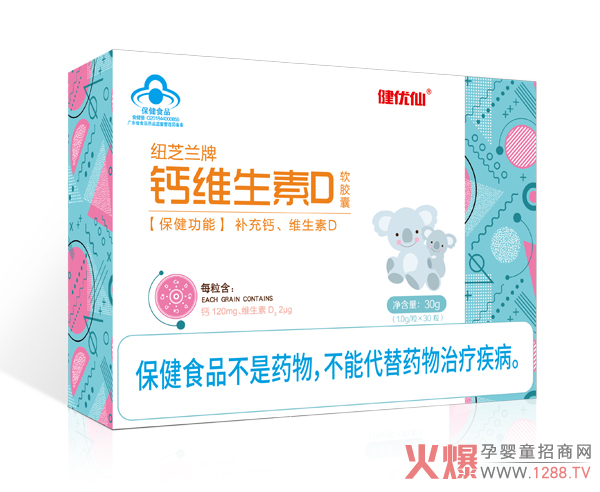 a(b)}(yu)xƷ(yu){(ln)ñܛzһ