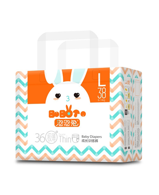 泡泡兔極薄成長(zhǎng)訓(xùn)練褲l38.jpg