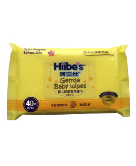 呵貝絲嬰兒柔濕巾40片.jpg