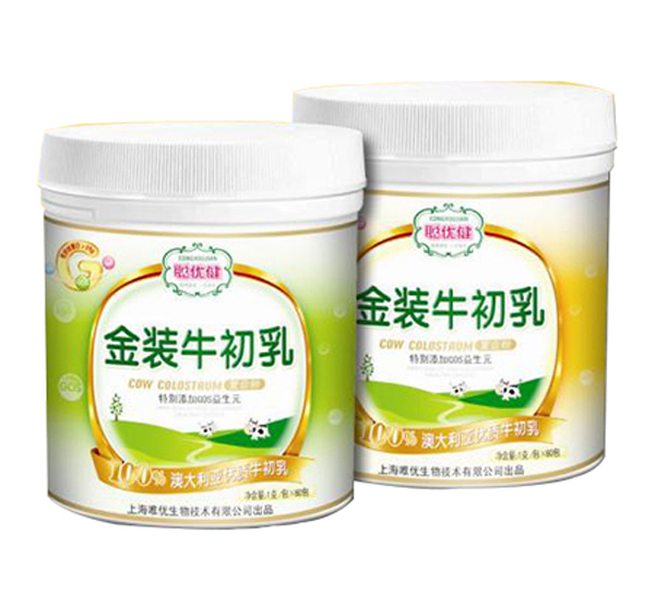 聰優(yōu)健金裝牛初乳粉.jpg 聰優(yōu)健金裝牛初乳粉.jpg