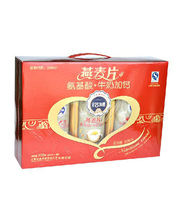 銘雅燕麥片.jpg 銘雅燕麥片.jpg