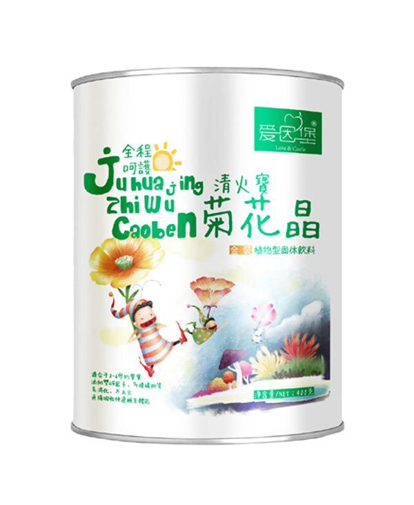 愛因堡菊花晶.jpg 愛因堡菊花晶.jpg