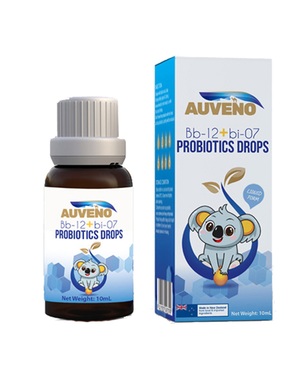 澳威諾Bb-12+ Bi-07益生菌滴劑.jpg