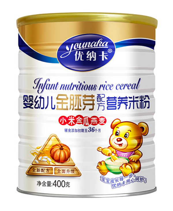 優(yōu)納卡金胚芽配方營養(yǎng)米粉.jpg 優(yōu)納卡金胚芽配方營養(yǎng)米粉.jpg