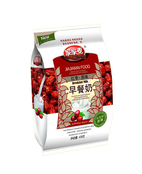 家家麥早餐奶.jpg 家家麥早餐奶.jpg