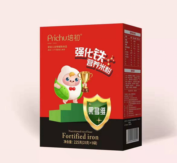 ��������F����S�I�B(y��ng)�׷�