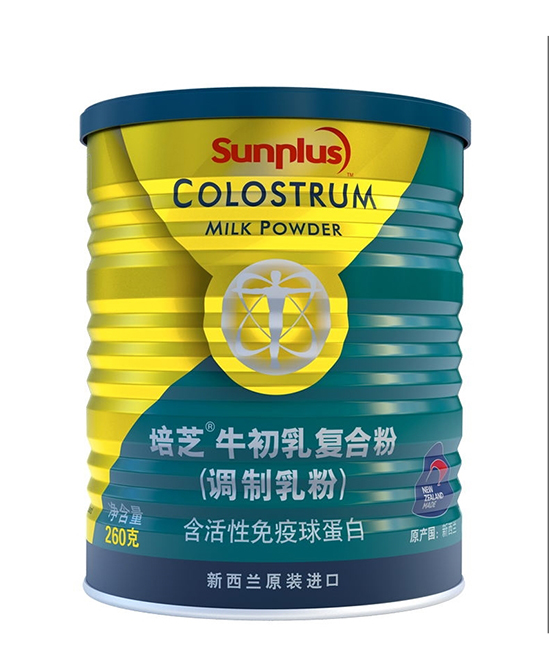 培芝牛初乳復(fù)合粉.jpg 培芝牛初乳復(fù)合粉.jpg