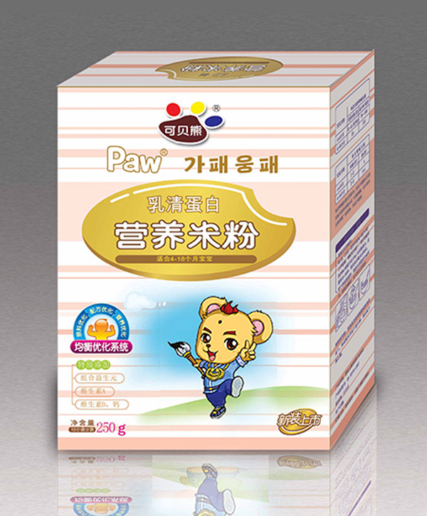 可貝熊乳清蛋白營(yíng)養(yǎng)米粉.jpg 可貝熊乳清蛋白營(yíng)養(yǎng)米粉.jpg