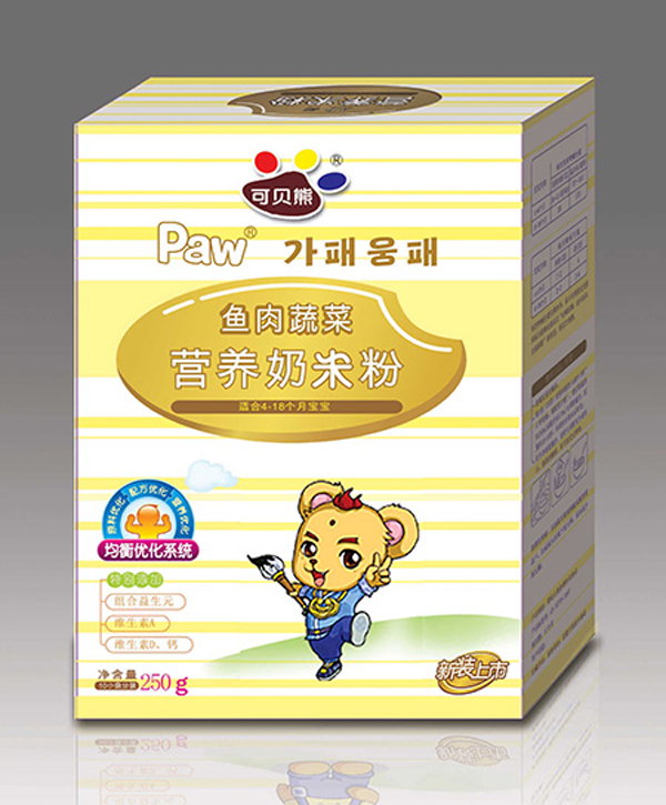 可貝熊魚肉蔬菜營(yíng)養(yǎng)奶米粉.jpg 可貝熊魚肉蔬菜營(yíng)養(yǎng)奶米粉.jpg