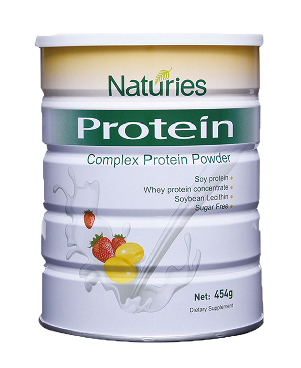 奈氏力斯復合蛋白質(zhì)粉.jpg 奈氏力斯復合蛋白質(zhì)粉.jpg