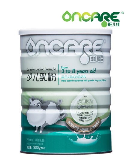 旺兒佳少兒乳粉.jpg