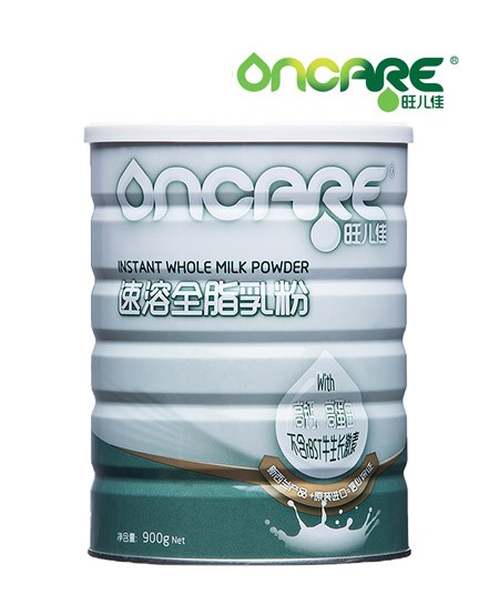 旺兒佳速溶全脂乳粉.jpg 旺兒佳速溶全脂乳粉.jpg