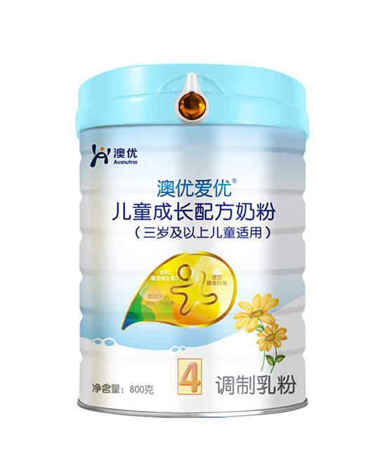 澳優(yōu)兒童成長配方奶粉.jpg 澳優(yōu)兒童成長配方奶粉.jpg