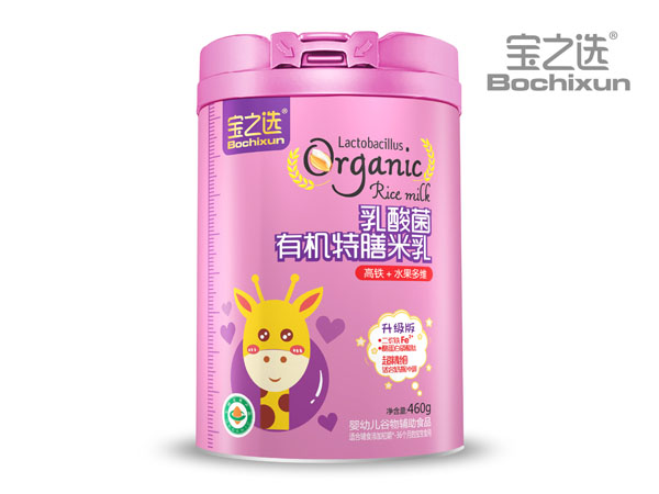 寶之選乳酸菌有機特膳米乳 高鐵+水果多維.jpg