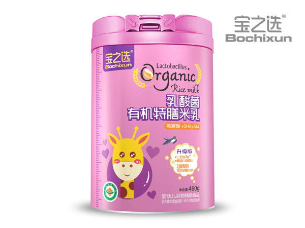 寶之選乳酸菌有機(jī)特膳米乳 燕窩酸+DHA+ARA.jpg