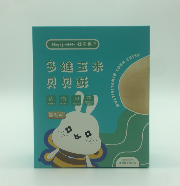 優(yōu)貝兔多維玉米貝貝酥-雪梨味.jpg
