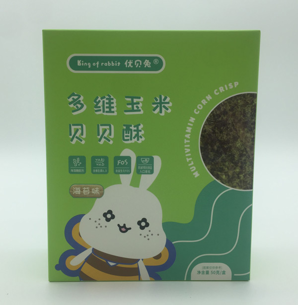 優(yōu)貝兔多維玉米貝貝酥-海苔味.jpg