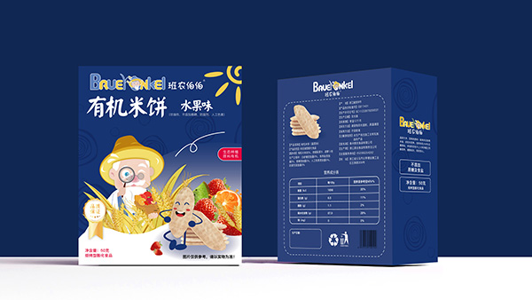 班農(nóng)伯伯有機(jī)米餅 水果味.jpg