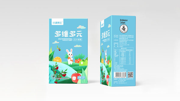 小清博士多維多元壓片糖果.jpg 小清博士多維多元壓片糖果.jpg