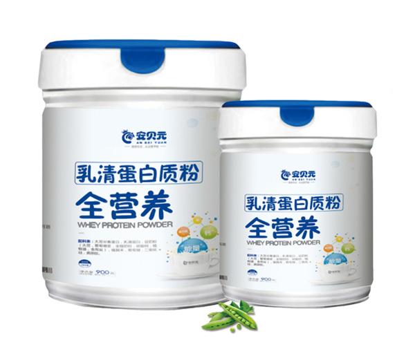 安貝元全營養(yǎng)乳清蛋白質粉.jpg 安貝元全營養(yǎng)乳清蛋白質粉.jpg
