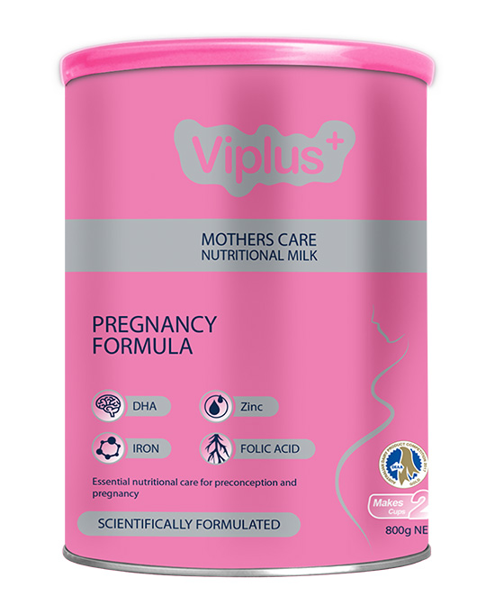 維愛(ài)佳3M1+媽媽孕期奶粉.jpg 維愛(ài)佳3M1+媽媽孕期奶粉.jpg