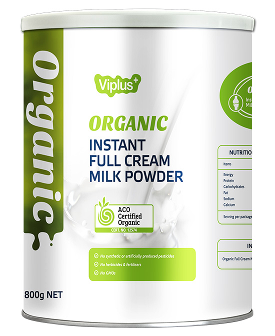 維愛(ài)佳有機(jī)全脂速溶奶粉.jpg 維愛(ài)佳有機(jī)全脂速溶奶粉.jpg