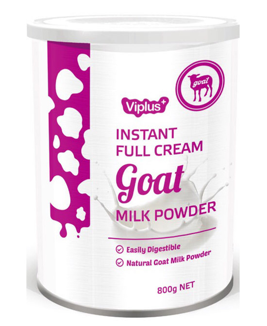 維愛佳孕產婦配方奶粉.jpg 維愛佳孕產婦配方奶粉.jpg