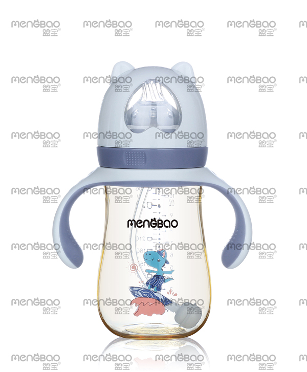 盟寶小熊PPSU奶瓶 藍(lán)色.jpg