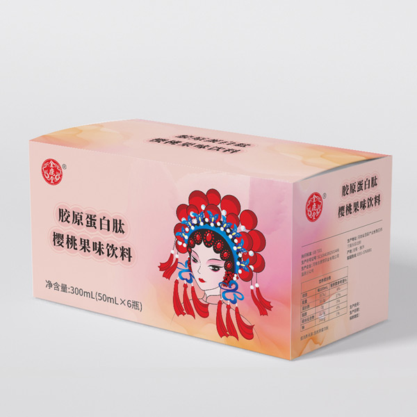 金鹿堂膠原蛋白肽櫻桃飲品1.jpg