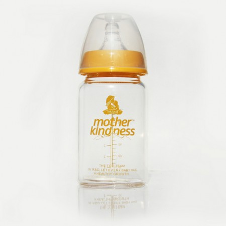 母恩寬口徑高硼硅玻璃直身奶瓶180ml.jpg 母恩寬口徑高硼硅玻璃直身奶瓶180ml.jpg