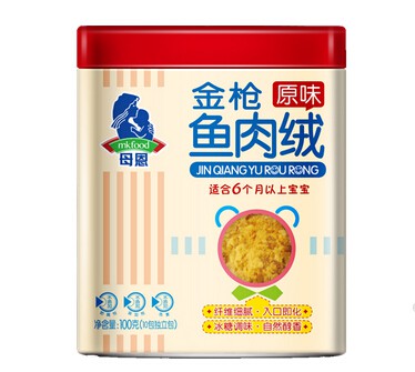 母恩原味金槍魚(yú)肉絨.jpg 母恩原味金槍魚(yú)肉絨.jpg